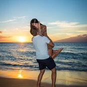 Yalda Faezi's photo