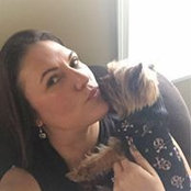 Debbie Cleaves's photo