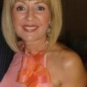 Tracy Maddens foto