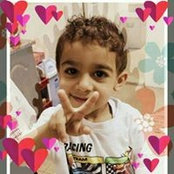 Foto de fm almulla
