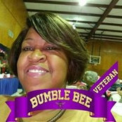 Foto von Tyronna McKenzie