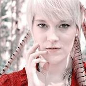 Foto de Madison Hess
