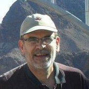Thomas Morriss billede