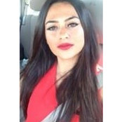 Nada Junaid's photo