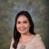 Linesa De Leon's photo