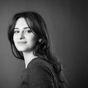 Foto de Rabia Soe
