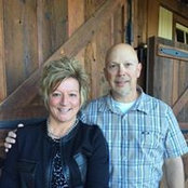 Lisa Wittlinger's photo