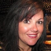 Rachel Bateman's photo