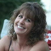 Michelle Hulsether's photo