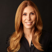 Paige Cattano's photo