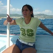 Foto di Olga Emilia Conde Gonzalez