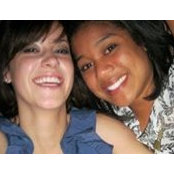 Nancy Chow's photo