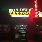 Piercing Skindeepさんの写真