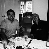 James Henville's photo