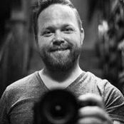 Alec Shriver's photo
