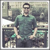 Kunjan Patel's photo