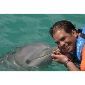 Alberto Esteban Marina's photo