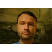Scott Bauer's photo