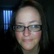 Foto von Shawna Colvin