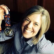 Jen Heithoff's photo