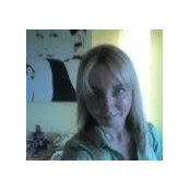 Jane Belliss billede