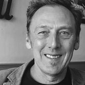 Andy Bullock's photo