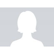 Margaret Setberg's photo