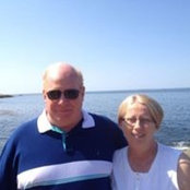Beth Green-Kaufholz's photo