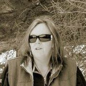 Adrienne Higgins-Potter's photo