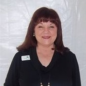 Sandy Ryan's photo