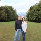 Stacy Smith's photo
