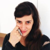 Shira Naftali's photo