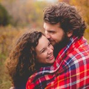 Shandi Wiff's photo