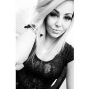 Frida Östby's photo