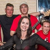 Foto de Лексакова Элла

