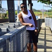 Foto de Nitish De Too
