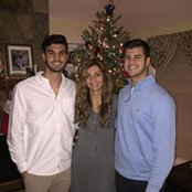 Bob Ramsthaler's photo