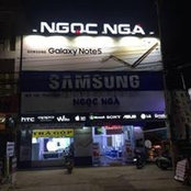 Long Tran's photo