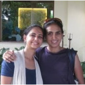 Jubeet Singh's photo