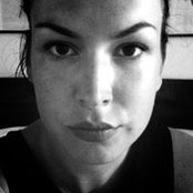 Lea Bergmann's photo