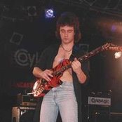 Dave Manringさんの写真