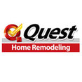 Foto de perfil de Quest Remodeling
