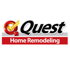 Quest Remodeling