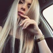 Лера Щёкинаs foto