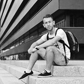 Віктор Пришляк's photo