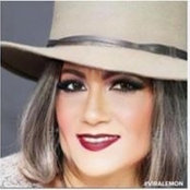 Irma Estrella Roman's photo