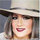 Irma Estrella Roman
