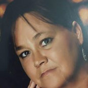 Michelle Emelander's photo