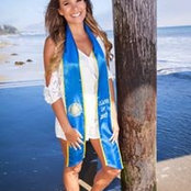 Merm King's photo