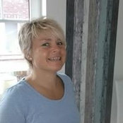 Anja Spethmanns foto